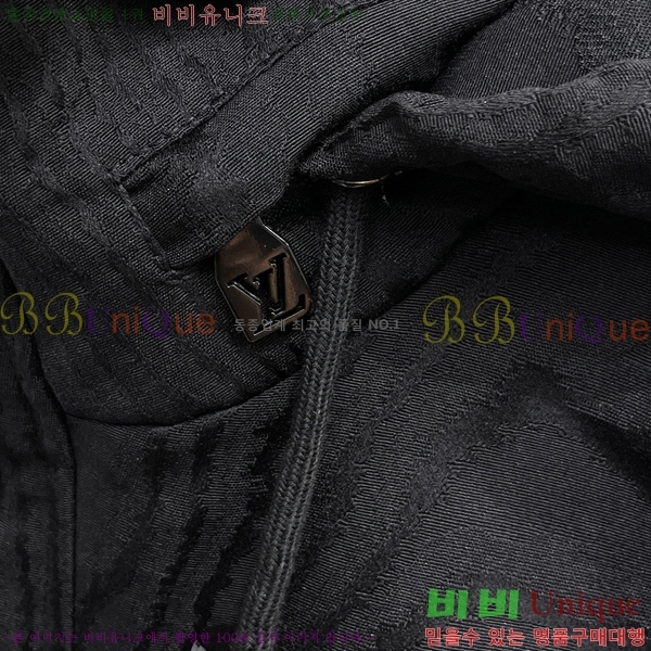 ���� ���̺��� ���� L489852-1