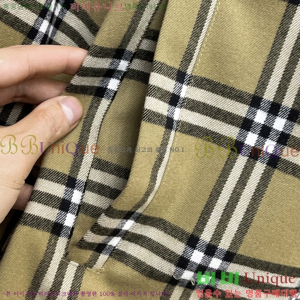 ���� ������ ���� BU215665