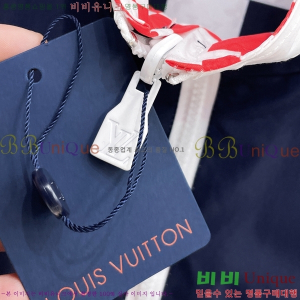 ���� ���̺��� ���� L489826