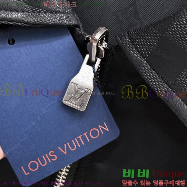 ���� ���̺��� ���� L489827