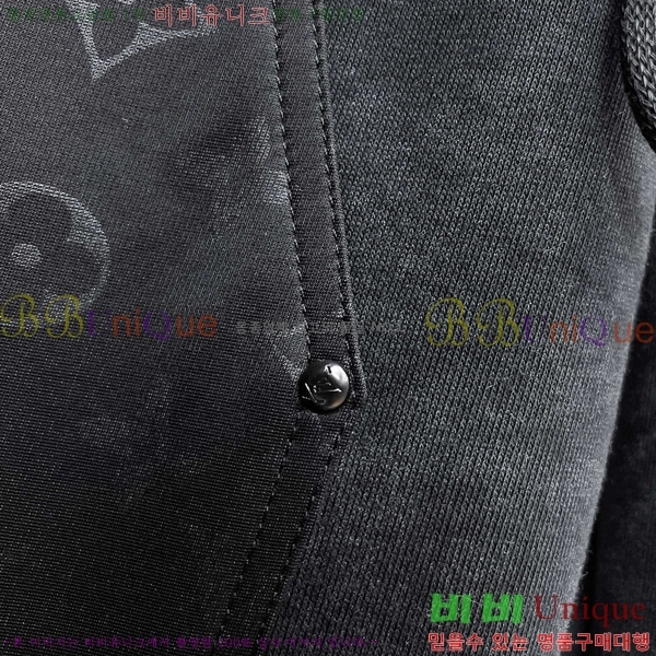 ���� ���̺��� ���� LV684624