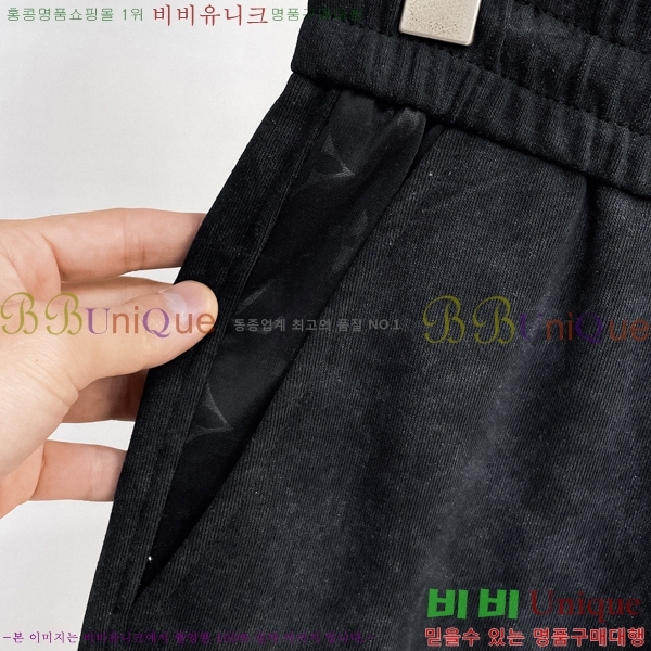 ���� ���̺��� ���� LV684624