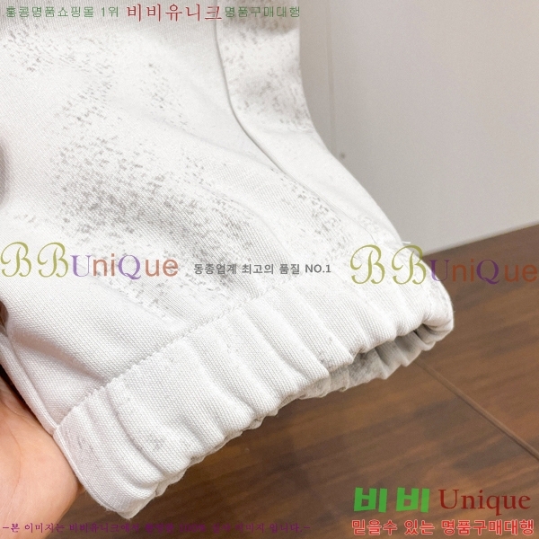 ���� ���̺��� ���� LV684623-2