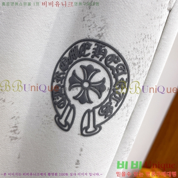 ���� ���̺��� ���� LV684623-2