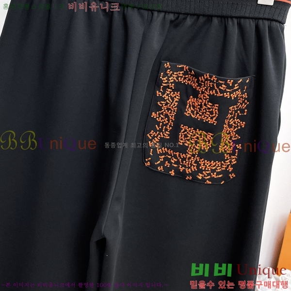 ���� �����޽� ���� HE212357