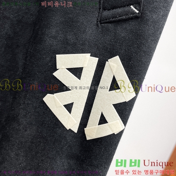 ���� �߷��þư� ���� BA256445-2