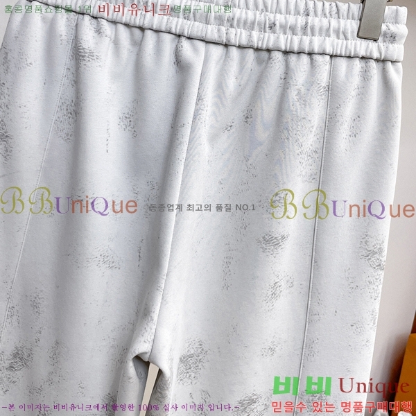 ���� �߷��þư� ���� BA256445-1