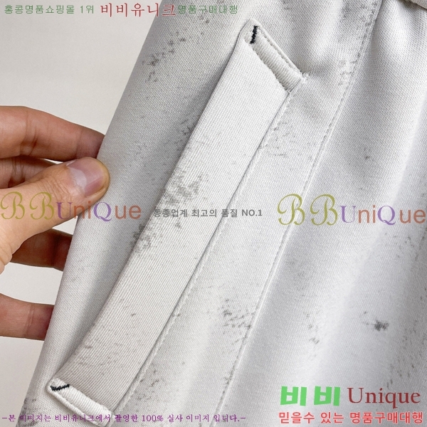 ���� �߷��þư� ���� BA256445-1