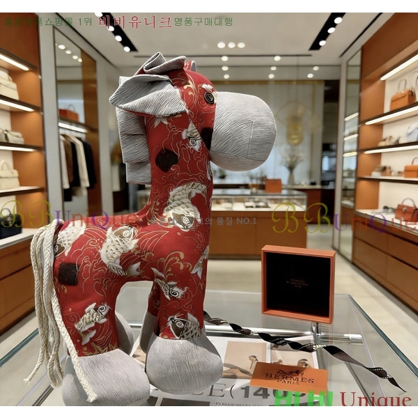 �����޽� ���� HE956576