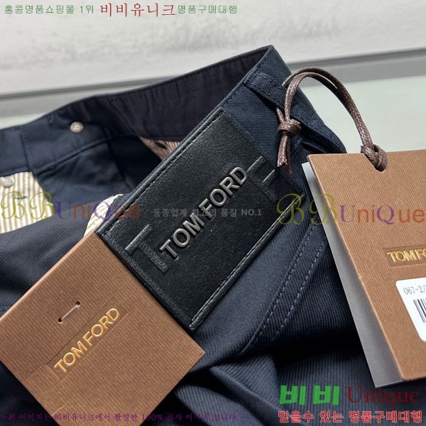 ���� ������ ���� TF7925864-3