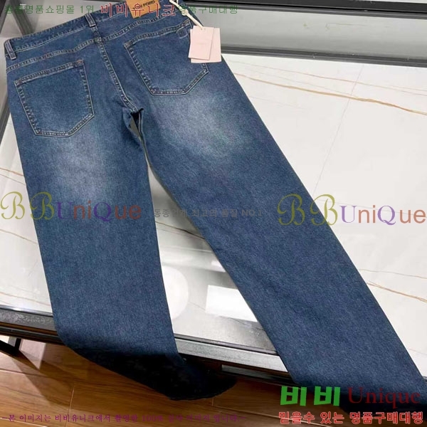 ���� ������ ���� ���� TF2416825