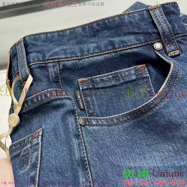 ���� ������ ���� ���� TF2416825