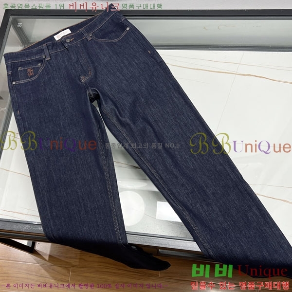 ���� ���ڷ� ��ġ�ڸ� ���� ���� BC443167