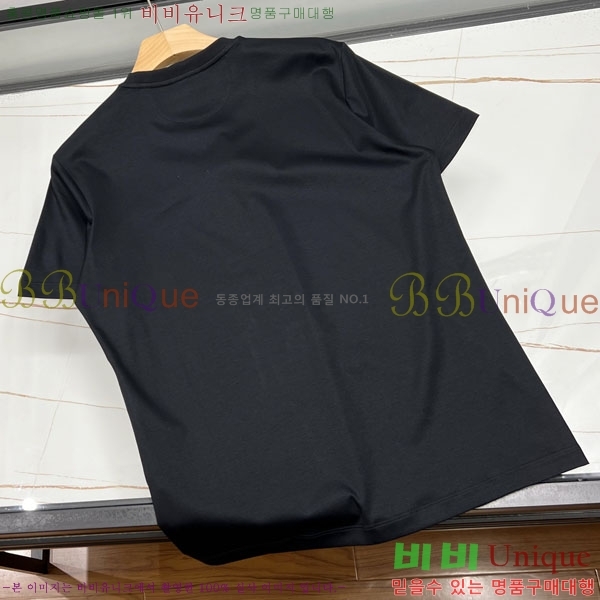 ���� ������ ���� Ƽ���� TF792177-3