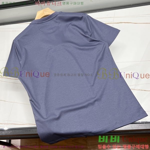 ���� ������ ���� Ƽ���� TF792176-3