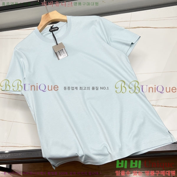 ���� ������ ���� Ƽ���� TF792175-2