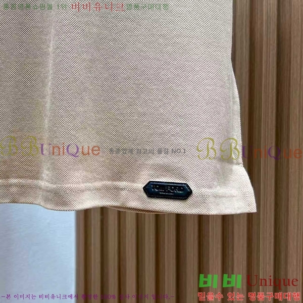 ���� ������ ī�� ����Ƽ TF792178-2