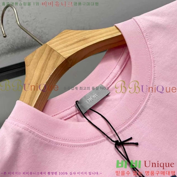 ��� ���� Ƽ���� �������� DR503836-2