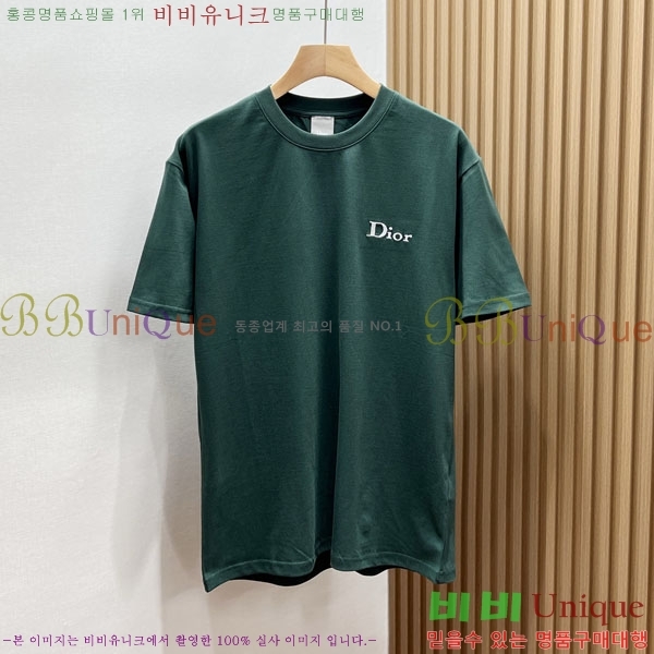 ��� ���� Ƽ���� �������� DR503835