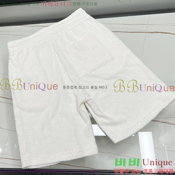 ���� ���̺��� �ݹ��� LV421506-2