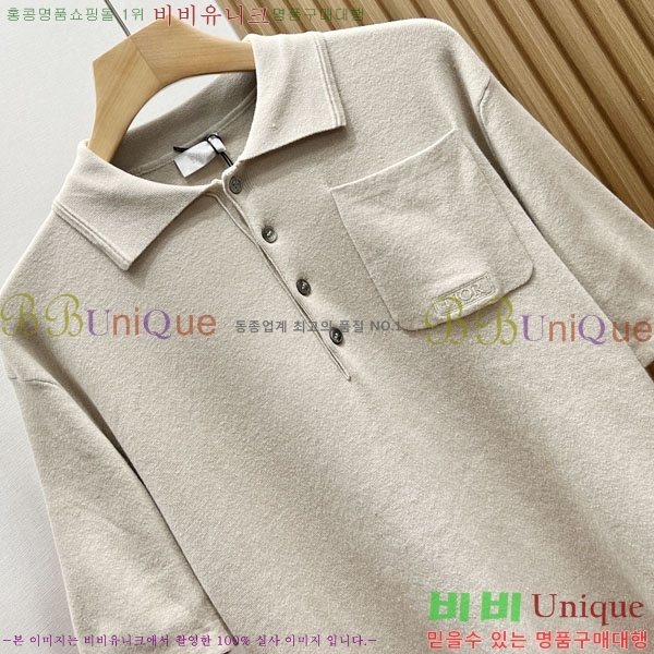 ���� ��� ī�� ����Ƽ DO486345-2