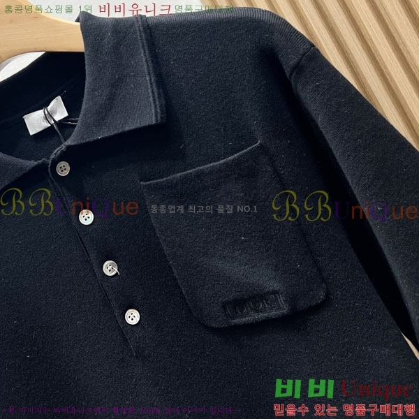 ���� ��� ī�� ����Ƽ DO486345-1