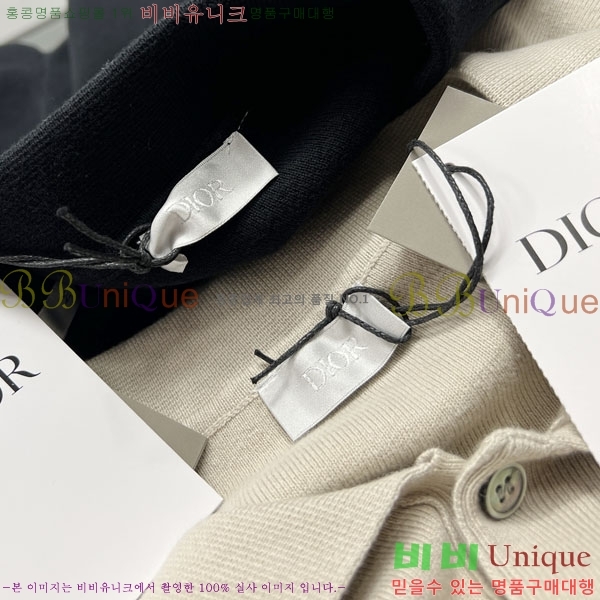 ���� ��� ī�� ����Ƽ DO486345-2