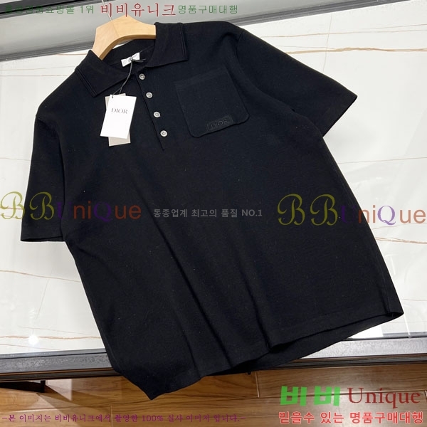 ���� ��� ī�� ����Ƽ DO486345-1