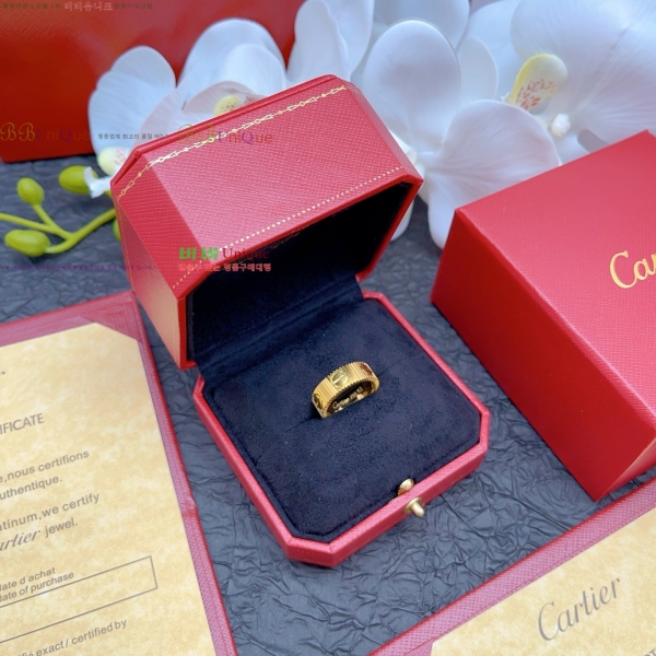 �������� ��쿡 ���� CA91456470-6