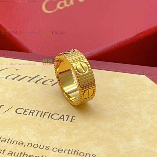 �������� ��쿡 ���� CA91456470-6