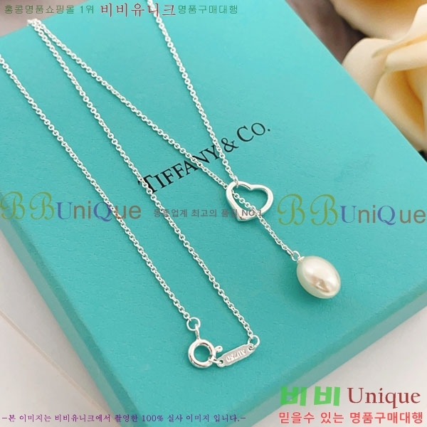 ���� Ƽ�Ĵ� ����� TIF254087-7