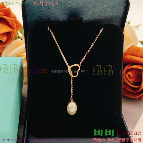 ���� Ƽ�Ĵ� ����� TIF254087-6