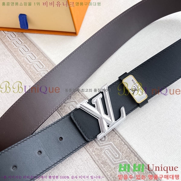 #���� ���̺��� ��Ʈ LV3423086-10 ��3.8CM