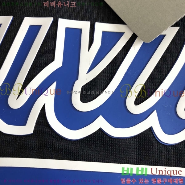 �������� �߷��þư� ���� Ƽ���� BL334511-2