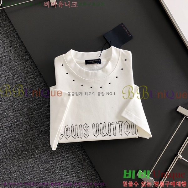 ���� ���̺��� ���� Ƽ���� LV7542367-1