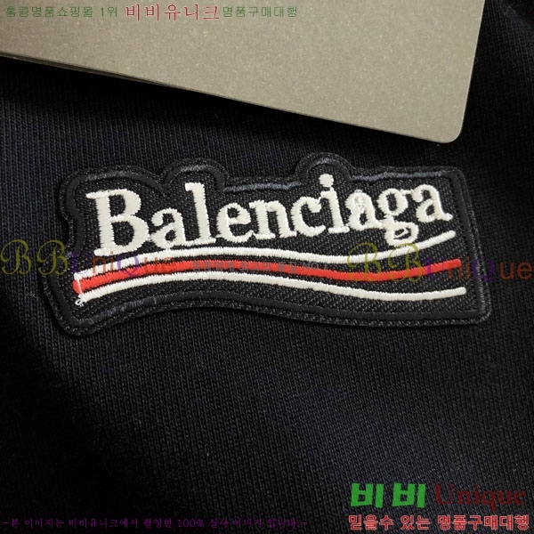 �������� �߷��þư� ���� Ƽ���� BL334510-1