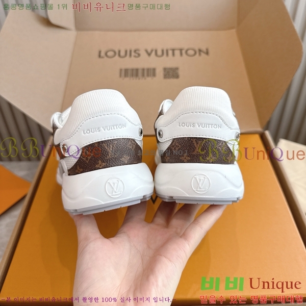 ���̺��� ����Ŀ�� �������� L2546691-6