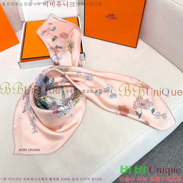 #�����޽� ���÷�/��ī�� HE362749-2