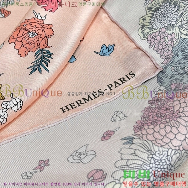 #�����޽� ���÷�/��ī�� HE362749-2