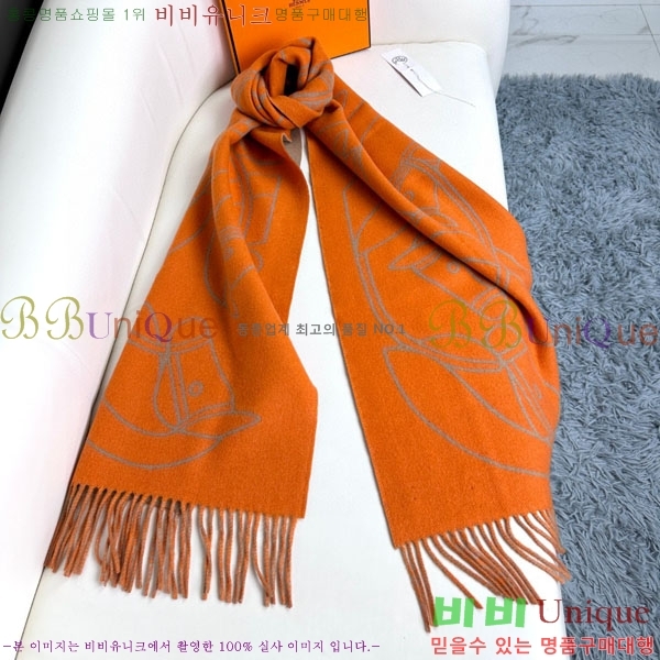 #�����޽� ���÷�/��ī�� HE362836-2