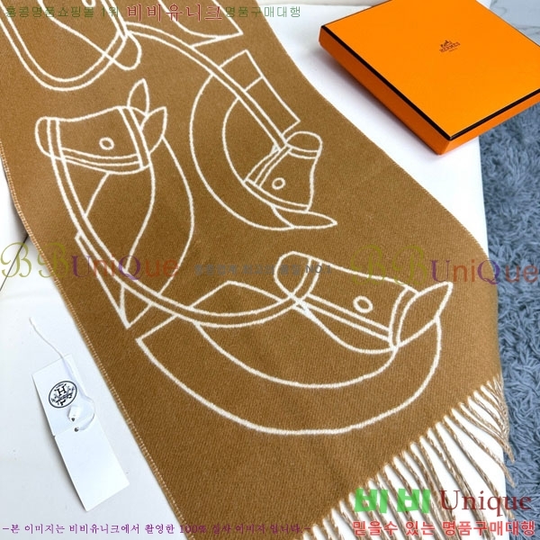 #�����޽� ���÷�/��ī�� HE362836-3