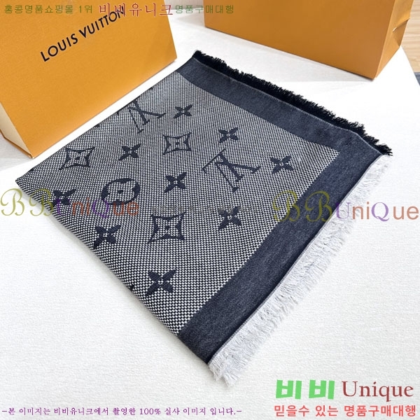 #���̺��� ���÷�/��ī�� SLV251634