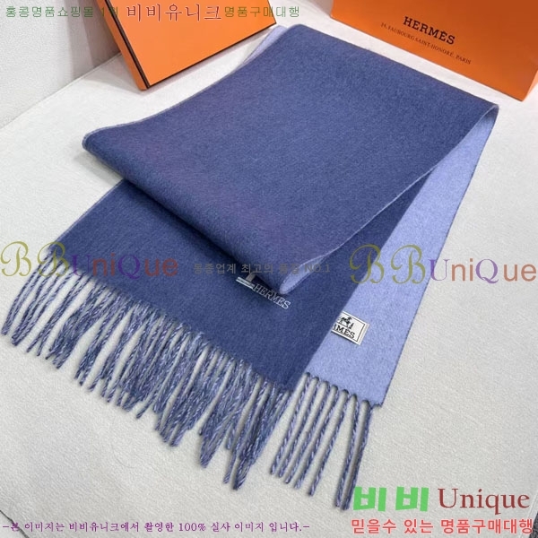 #�����޽� ���÷�/��ī�� HE362837-5