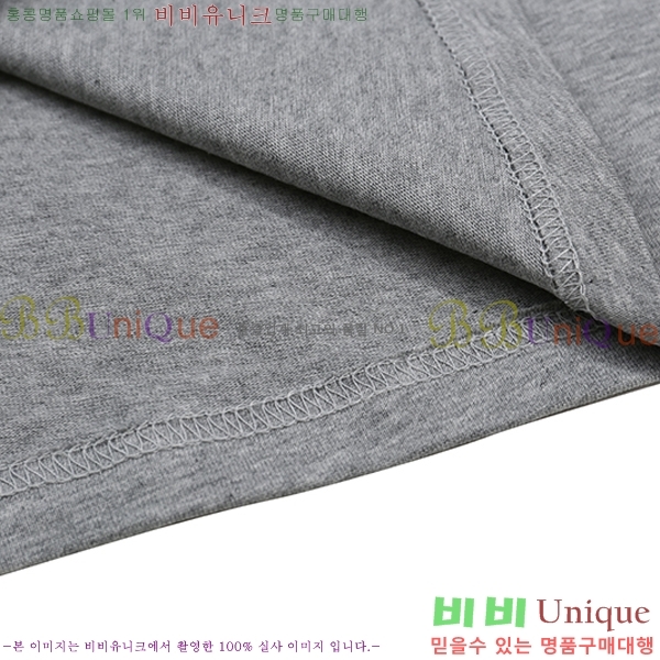 ���� ����ȭ��Ʈ ������ OF96840-2