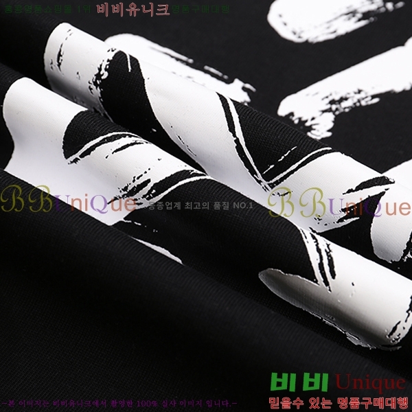 ���� ����ȭ��Ʈ ������ OF96840-1