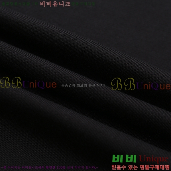 ���� ����ȭ��Ʈ ������ OF96840-1