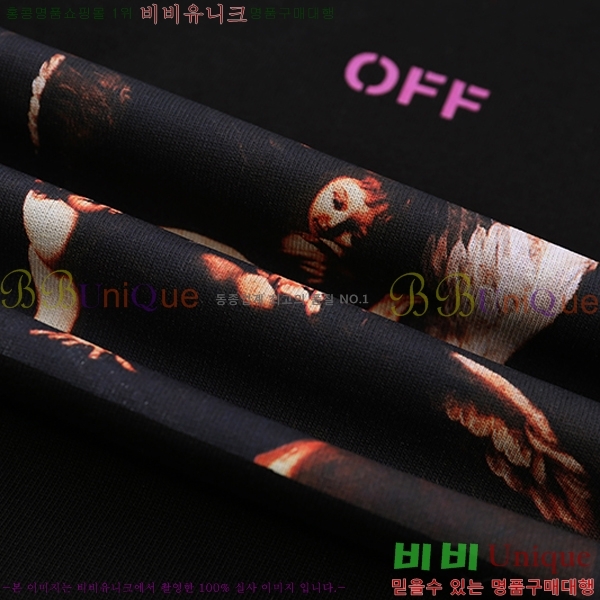 ���� ����ȭ��Ʈ ������ OF96843