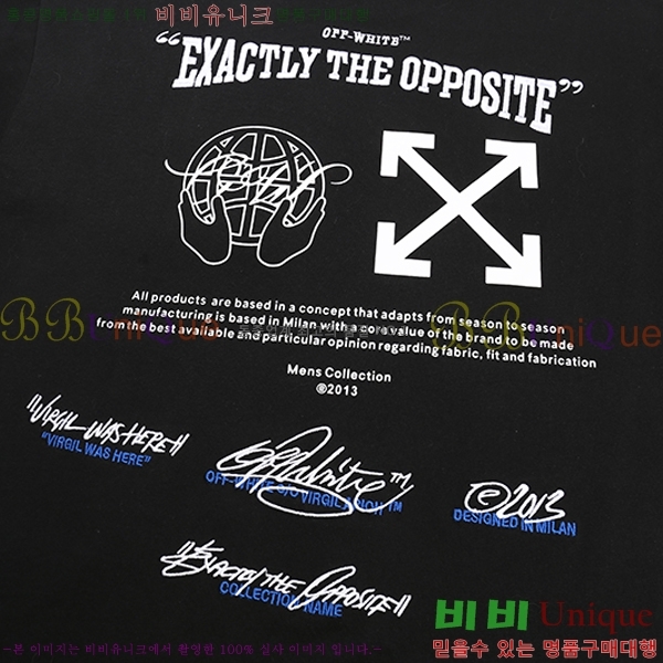 ���� ����ȭ��Ʈ ������ OF96835