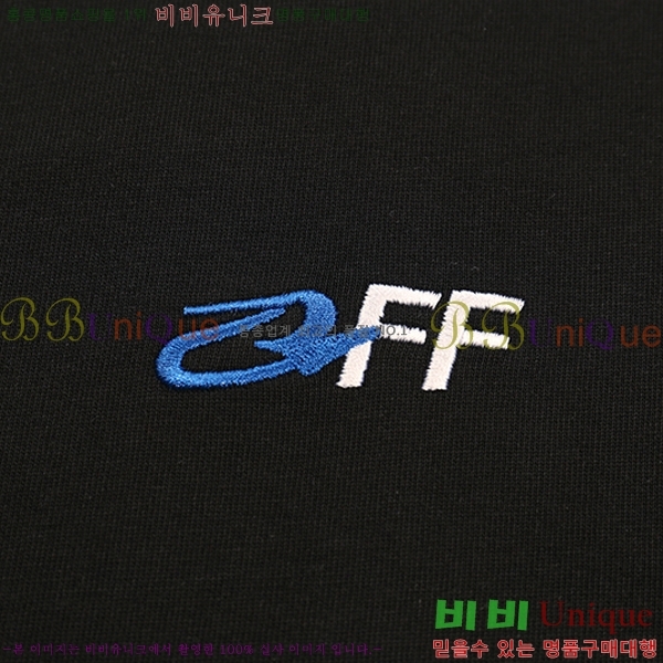 ���� ����ȭ��Ʈ ������ OF96835