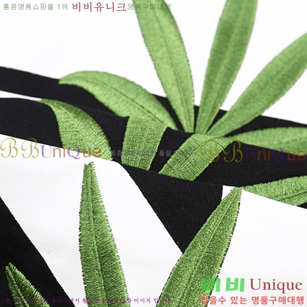 ���� ����ȭ��Ʈ ������ OF96839-2